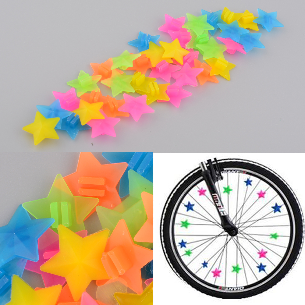Popular Bike Spoke DecorationsBuy Cheap Bike Spoke Decorations lots