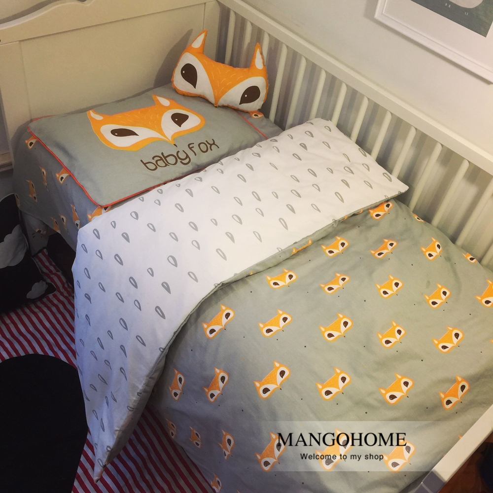 Baby-bedding-set 3pcs-set-crib-bedding-set-new-arrival-cute-fox-design-100%-cotton-for-newborn-best-gift (2).jpg