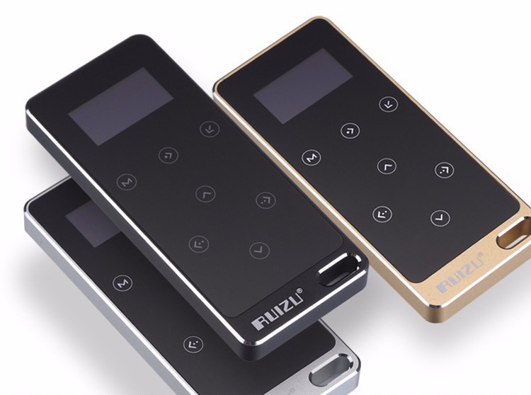 2015 Metal HIFI MP3 Player with 8GB storage and Screen Touch button play 100h high quality Lossless sound quality sport mp3 2015 Metal HIFI MP3 Player with 8GB storage and Screen Touch button play 100h high quality Lossless sound quality sport mp3
