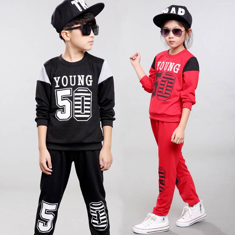 font b boys b font font b clothing b font set girls font b clothing