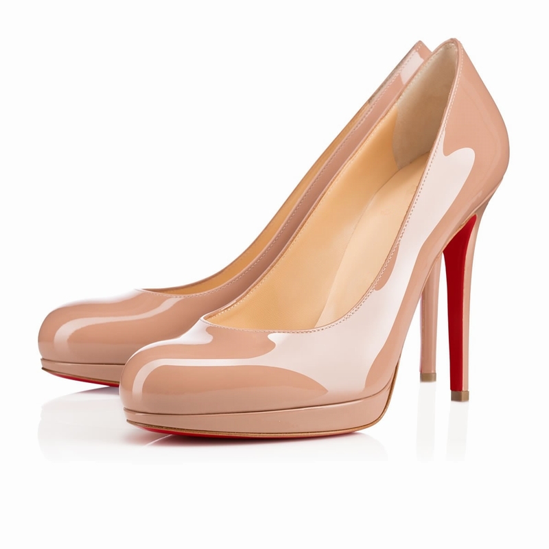 Red Sole High Heels Reviews - Online Shopping Red Sole High Heels ...