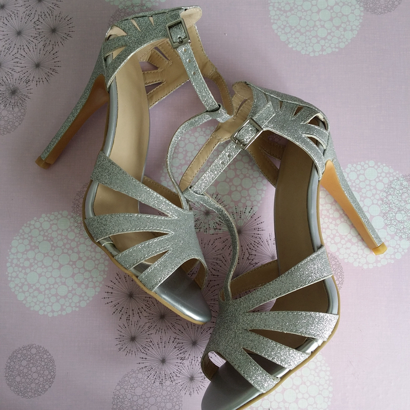 Comodidad sandalias para las mujeres compra lotes baratos de ...