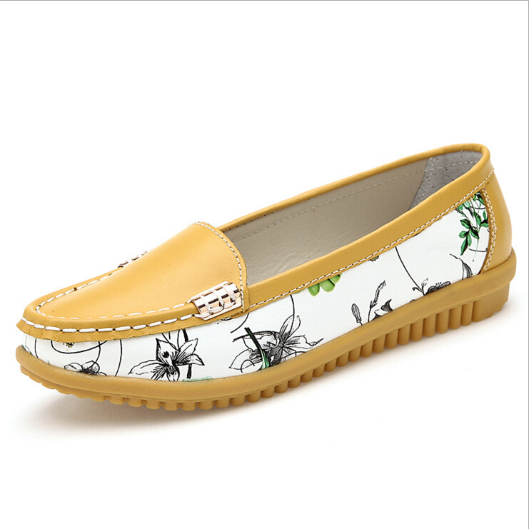 Discount TOMS Shoes with FREE Shipping & Exchanges, and a % price guarantee. Choose from a huge selection of Discount TOMS Shoes styles.