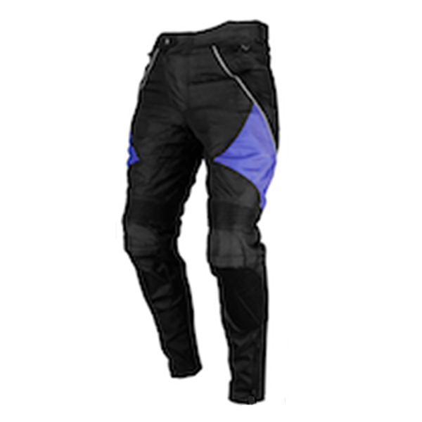 DUHAN Waterproof Windproof Motocross Racing Sports...