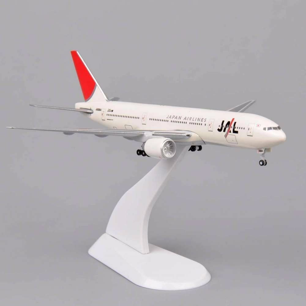 Online Get Cheap Toy Planes for Sale Alibaba Group