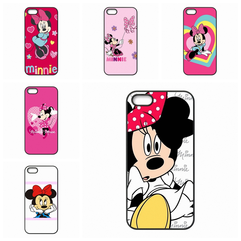 achetez en gros butin mickey en ligne 224 des grossistes achetez en gros butin mickey en ligne 224 des grossistes