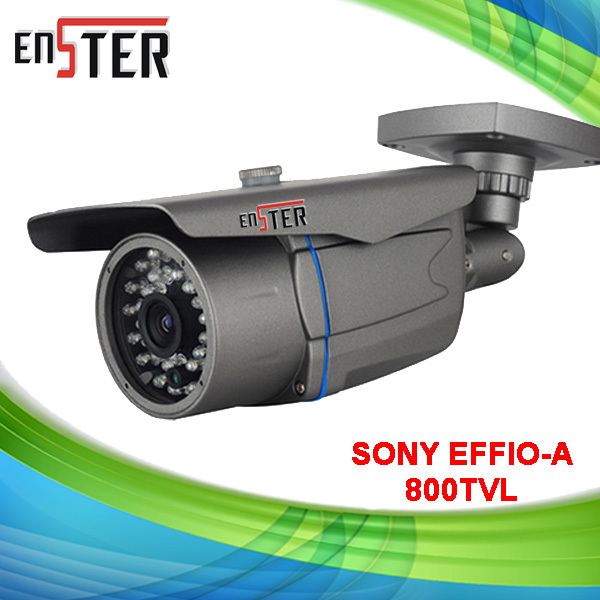 EST-W8020C-A SONY 800TVL cctv equipment, DEFOG IR Weatherproof Camera,Outdoor security OSD CCD camera EST-W8020C-A SONY 800TVL cctv equipment, DEFOG IR Weatherproof Camera,Outdoor security OSD CCD camera<br><br>Aliexpress
