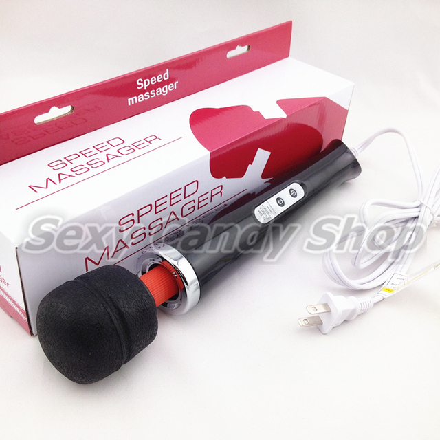 Best online store for sex toys