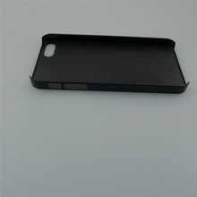 Silver Batman Phone Case For Apple iPhone 6 6 Plus 5 5s 5C 4 4s Vintage