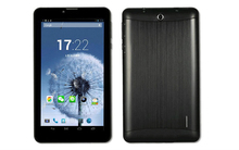 7inch 3G Phablet Phone Call Tablet PC V70 Dual Core 4GB Android 4 4 2 Dual