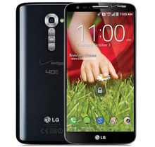 LG G2 F320 D802 D800 LS980 Original Unlocked 16 32GB storage Quad Core Android OS 13MP