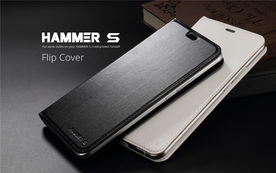 HAMMER-S--flip-case_01