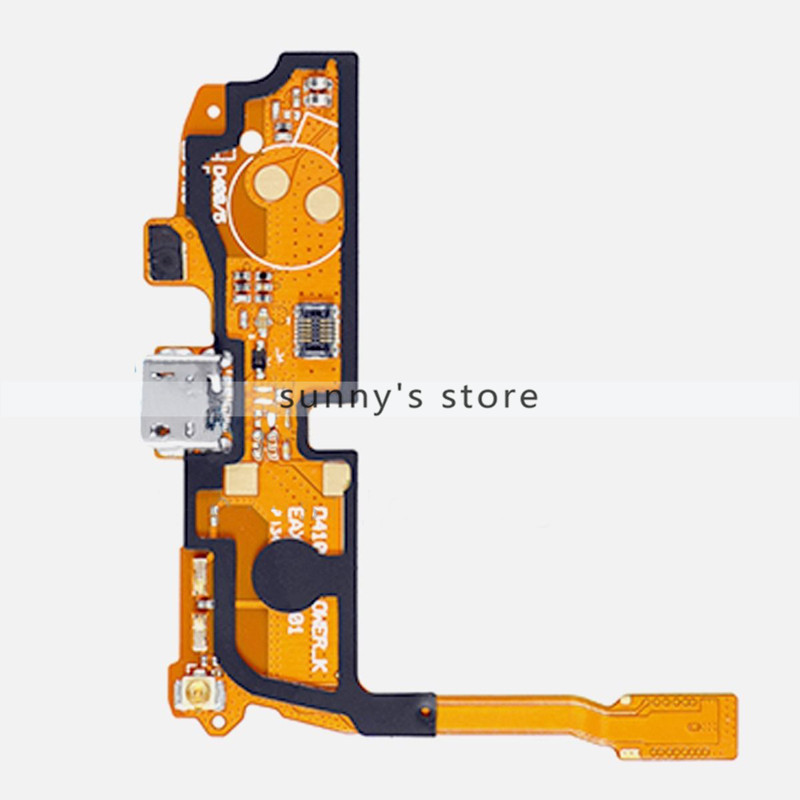 L90-charger Flx-1