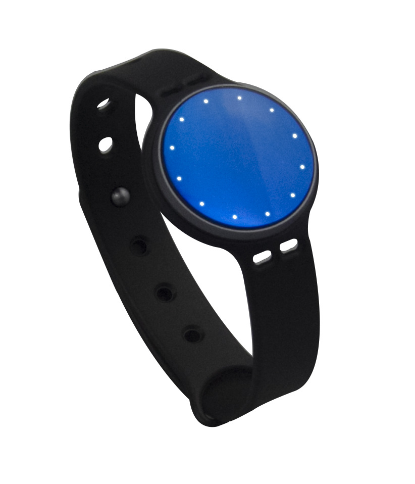 2015 US hot selling Bluetooth 4 0 Smart Watch aluminum belt pedometer with cheap price china