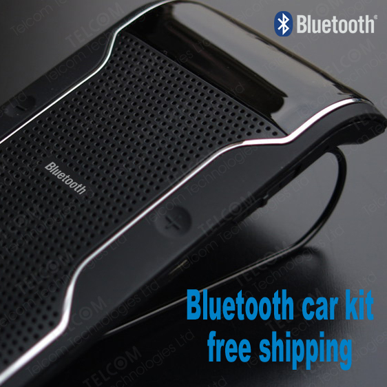 Bluetooth  , Bluetooth   carkit,  Bluetooth   iPhone 4, 4S,5 Samsung