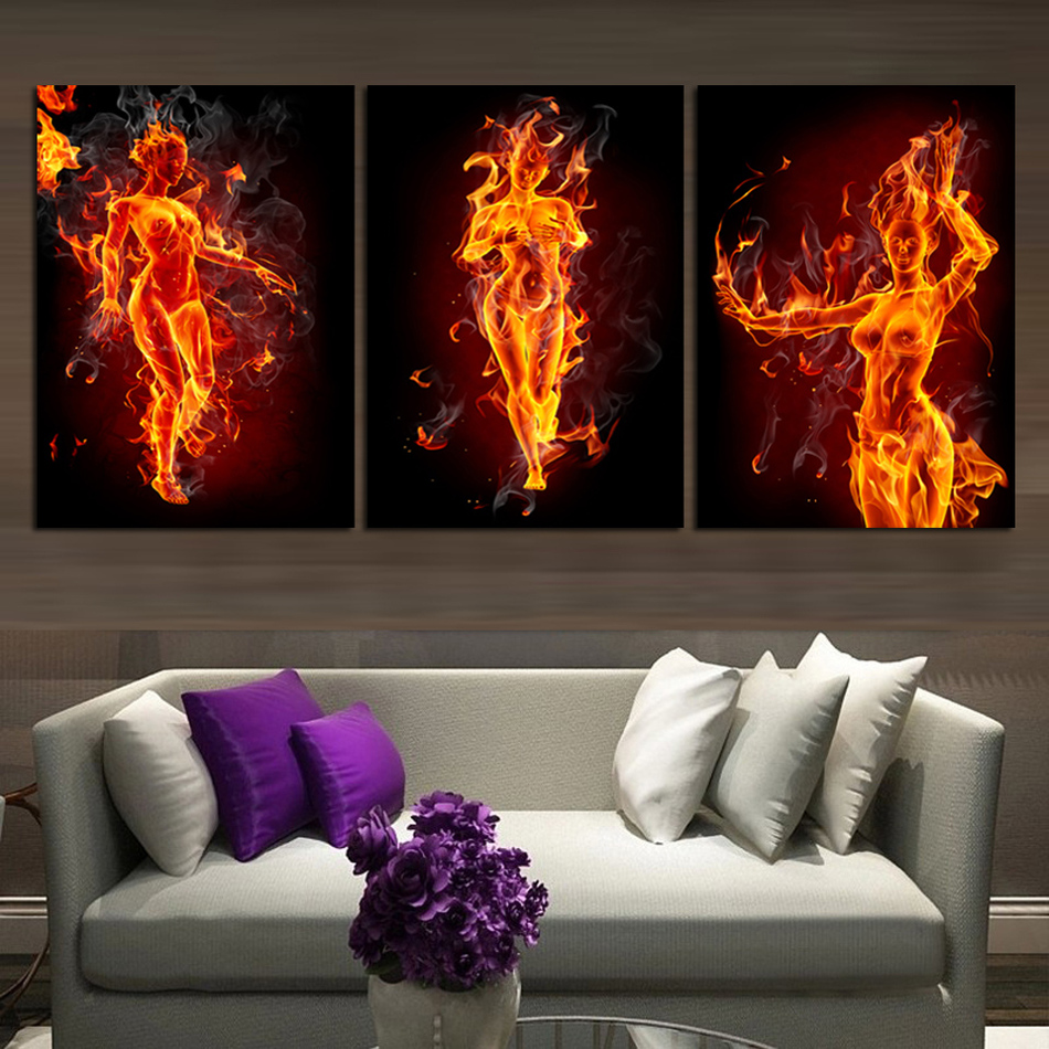 Hoge kwaliteit naakt abstract koop goedkope naakt abstract loten ...