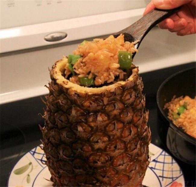 HTB1cEgCGVXXXXcjXXXXq6xXFXXXc