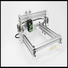 1600mw DIY laser engraving machine, 1.6W diy marking machine ,diy laser engrave machine,advanced toys