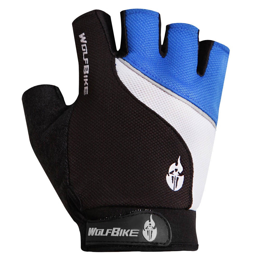 Y0156BL-M-1-da3c-jwZ1