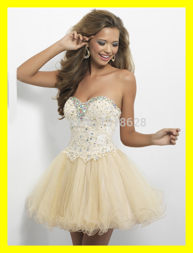 Free Prom Dress Sparkly Dresses Printed New York Sequin A Line Not Find Vaule In Sys Attribute ...
