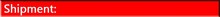 HTB1yeU6NFXXXXbPXVXXq6xXFXXXD