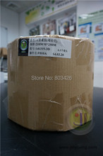 Blank Hydrographic Printing Film – 1 roll size 0.21m*250m – For inkjet printer -water transfer printing film-PVA material film