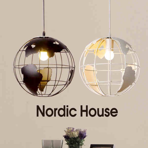 Online krijg goedkoop metalen keuken eiland aliexpress.com ...
