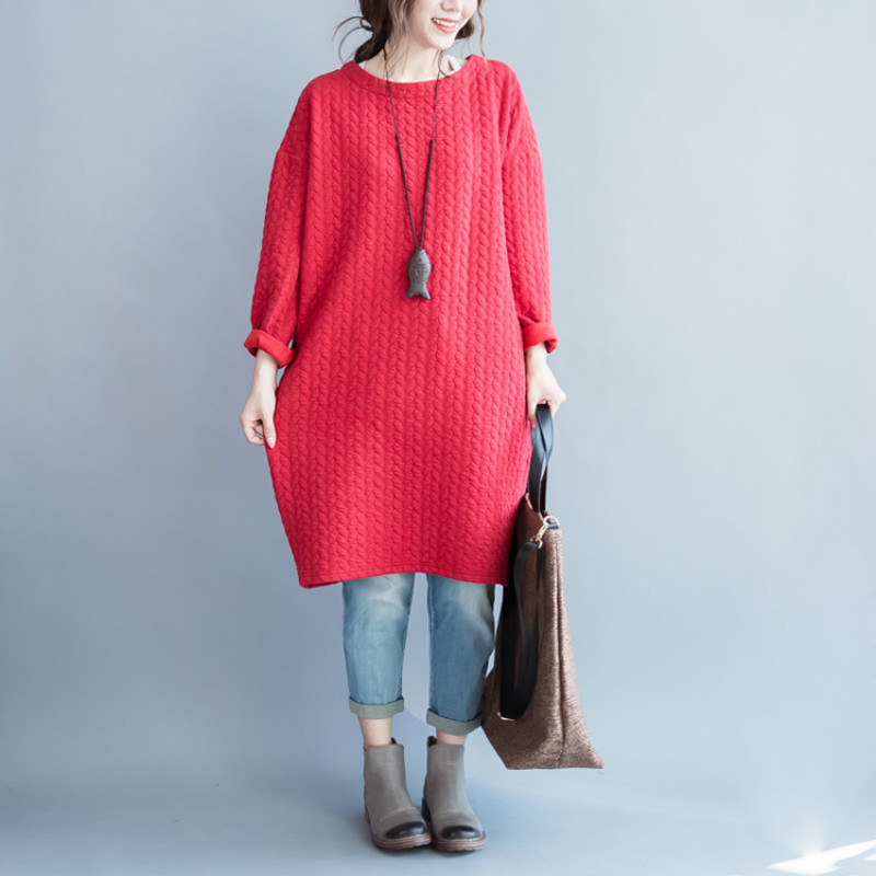 Cheap online winter clothes Women's Cheap Winter Clothing Outlet at The House. We have big discounts on Women's winter jackets, winter vests, gloves, fleece jackets and more. Orders shipped within 24 hours M-F. 29 years of great prices, selection and outstanding service.