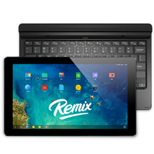 2015 Newest Cube I7 Remix Tablet PC 11 6 inch IPS 1920 1080 Intel Z3735F Quad
