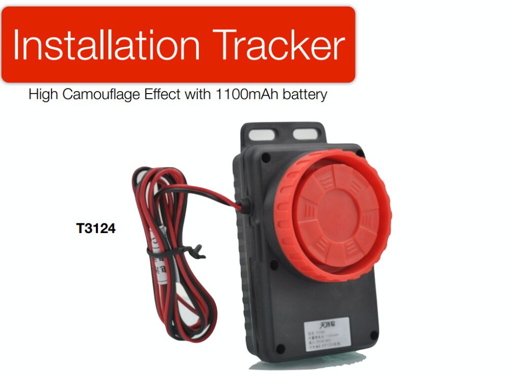 motorcycle alarm gps tracker luxury motorcycle alarm (4)