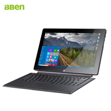 Free shipping ! 11.6 Inch IPS screen Intel celeron 1037 CPU Dual core 3g calling Tablet 1366×768 windows os tablet PC