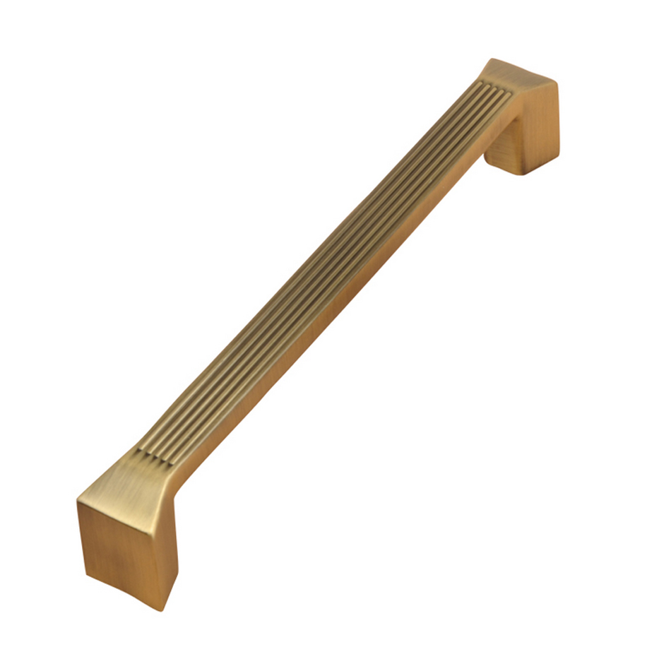 Promoción de Tira De Bronce - Compra Tira De Bronce promocionales en