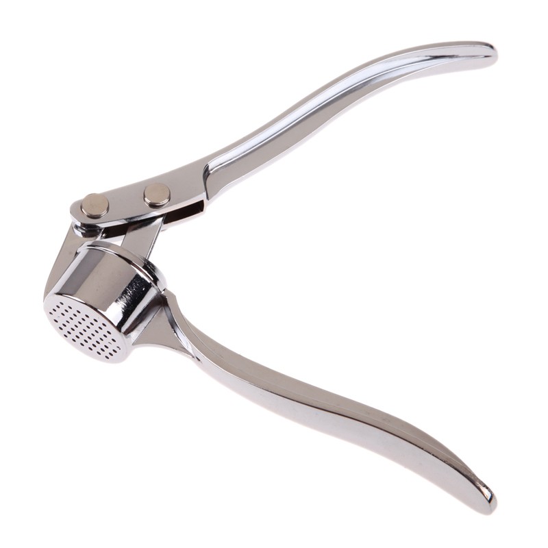 Garlic Press Kitchen Accessories