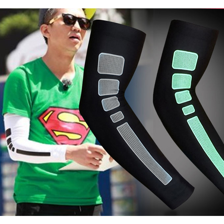 Online Get Cheap Soccer Gear Alibaba Group