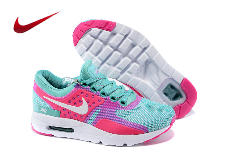 deportivas nike air mujer deportivas nike air mujer
