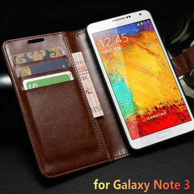  , -  Samsung Galaxy Note 3 N9000     ,  