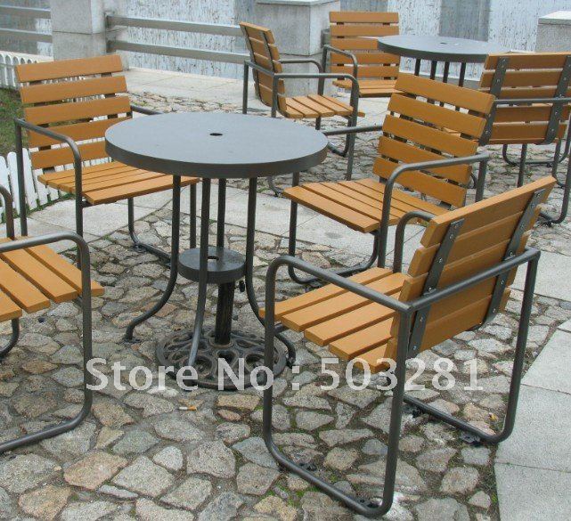 Public Furniture Public Patio Furniture Outdoor Furniture