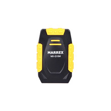 Wholesale Marrex MX G10M Dslr Geotag Adapter Unit Camera GPS Receiver For Canon Camera 1DX 5D3