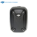 Original DJI Phantom 3 Advanced Professional Backpack Hard Case Bag DJI Phantom 3 Protective Bag DJI