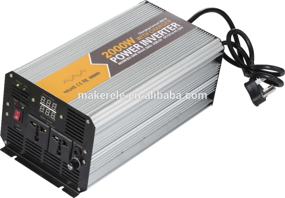 MKM2500-241G-C modified static inverter,sungrow inverter suder solar power inverter,power star inverter charger