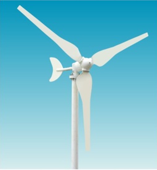 Freeshipping-dc12v-24v-windmill-100w-wind-turbine-generator-build-in 