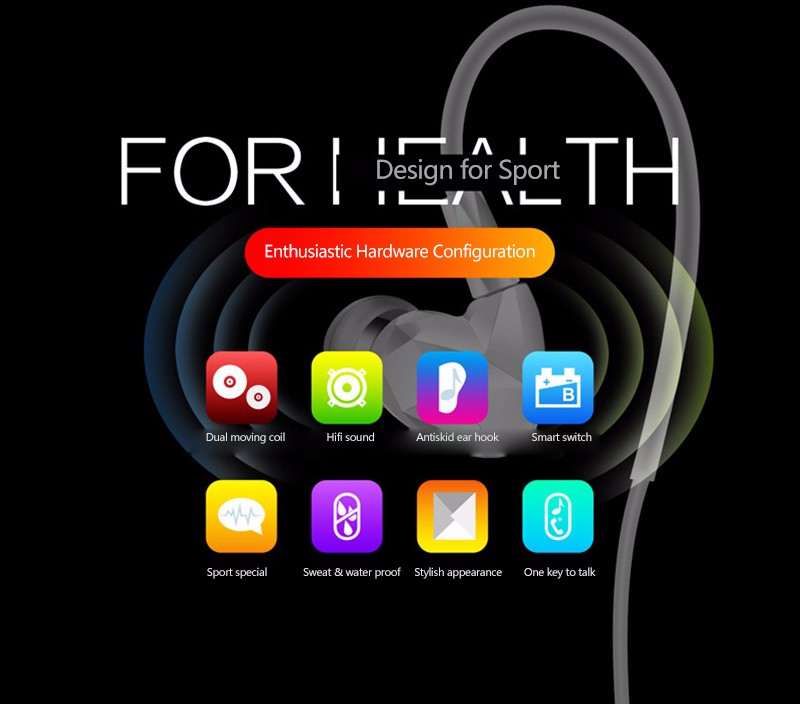 2797970845_1077363008