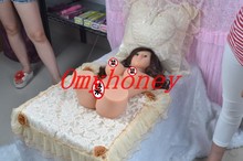 HTB1yhEQLVXXXXcAXFXXq6xXFXXX4