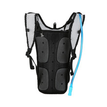 Roswheel 5L Cycling Backpack Ultralight Outdoor Sports Hiking Climbing Travel Hydration mini Bicycle Backpacks Water Bag