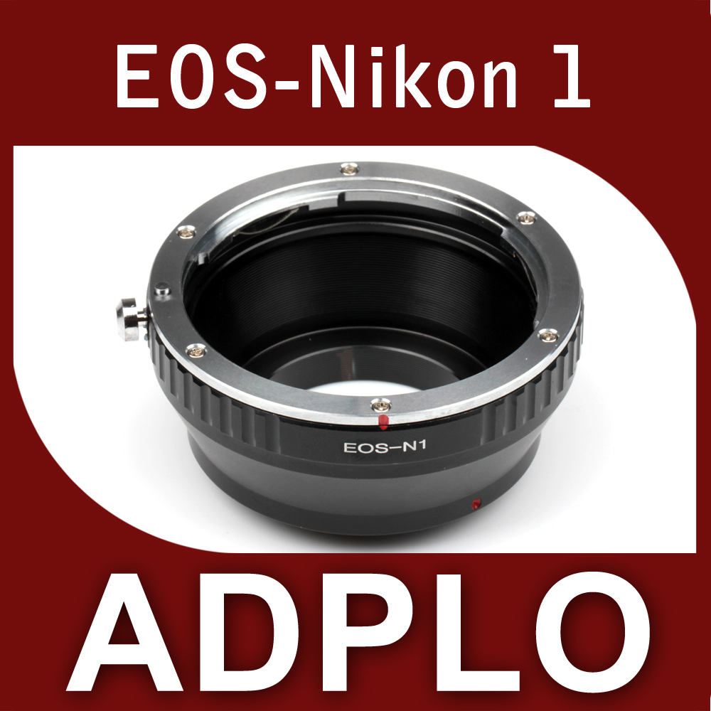 Pixco    Canon EF EOS  Nikon 1   V2 J2 V1 J1 J3 S1   