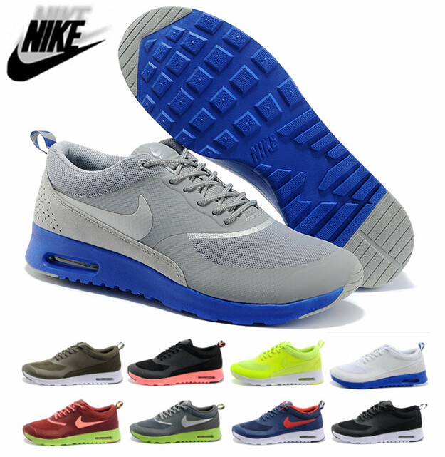 Air Max Thea Blancas Aliexpress Air Max Thea Blancas Aliexpress
