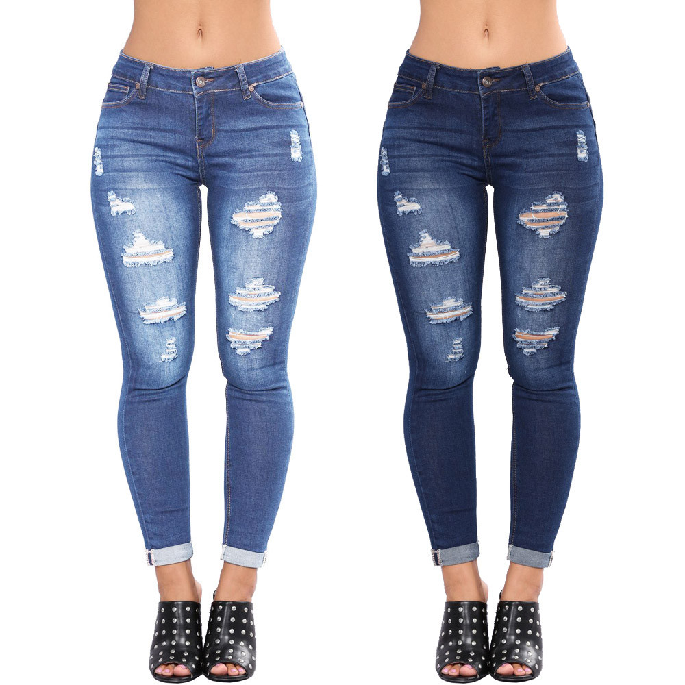 aeropostale pants mujer