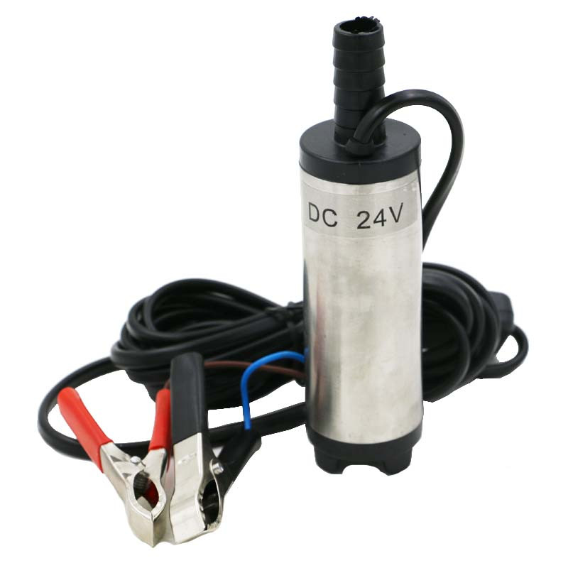24V-DC-Diesel-Fuel-Water-Oil-Car-Camping-Fishing-Submersible-Transfer-Pump-QST-EXPRESS (1)