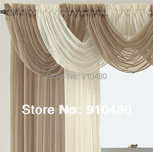 instant granite countertop venetian gold