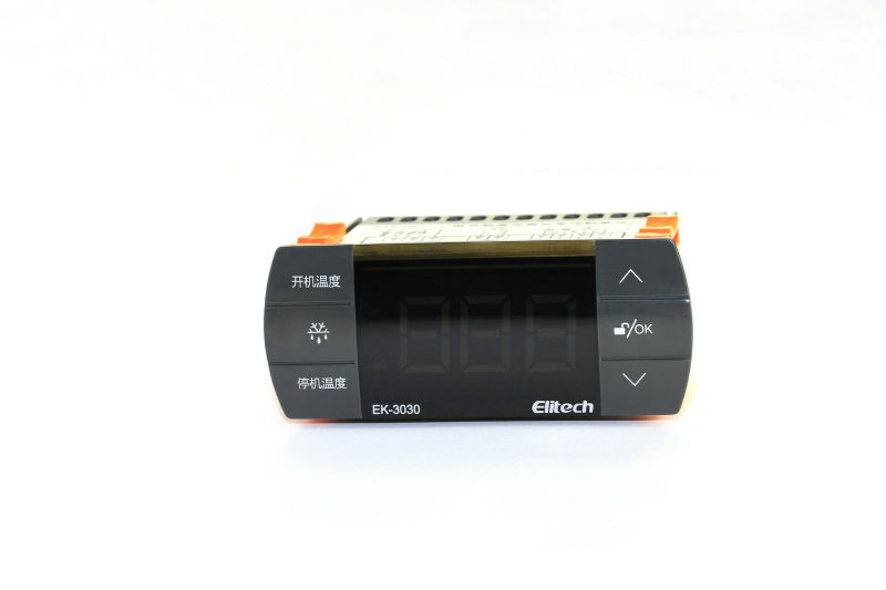Elitech Ek 3030 Инструкция - vinpriority